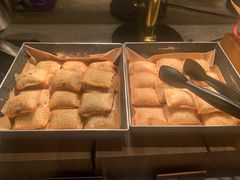 -比格比萨自助(大兴荟聚店)