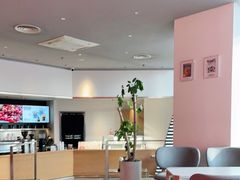 -科学家咖啡(海岸城店)