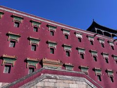 -须弥福寿之庙
