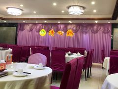 大堂-清心鸡沙田乳鸽店·非遗传承(石溪店)