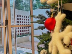 -LuluCake·路鹿蛋糕