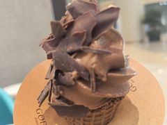 -GODIVA(王府井apm店)