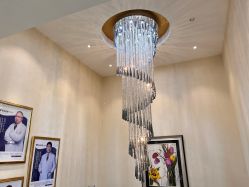 -紫洁俪方（北京）医疗美容