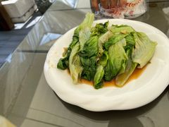 -三姐妹·海鲜大排档