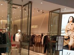 -万达广场(大明宫店)