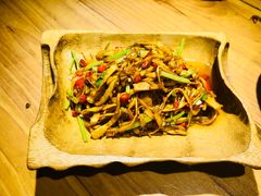 -唐伯虎新派湘菜馆(石夏时代广场店)