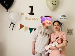 -天鹅到家·保姆月嫂育儿嫂(南开店)