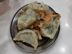 -芬芳甜品(体育东横街店)