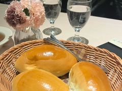 -西海岸·牛扒西厨(霞山总店)