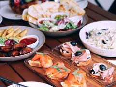 -Money Shops(愚园路店)