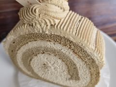-CARINO BAKERY&CAFE(南方商城店)