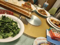 -大师傅金奖啤酒鱼(西街口总店)