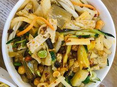 -沃尔玛购物广场(仓山万达店)