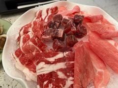 -椰子营·椰子鸡火锅(万象里店)