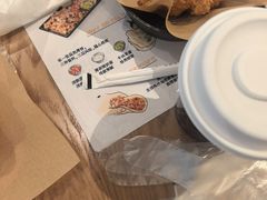 -必胜客(南通新圆融店)