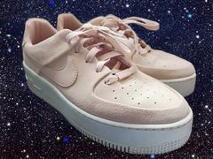 -NIKE(澳门威尼斯人店)