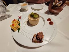 -誉珑轩
