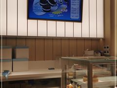 -好利来(红牌楼店)