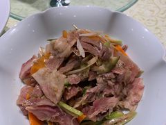 -潞安酒店(宁国路店)