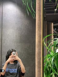 -BENSON沙龙