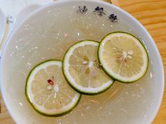 -冰拾叁(新都店)