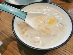 -常来小聚·广州非遗传承餐厅(地王广场店)