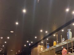 -正斗·港式粤菜(SKLP店)