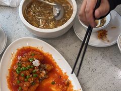 -新名仕(仙霞路店)