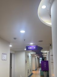 -安徽合肥韩美整形外科医院