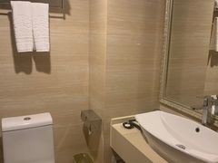 -三亚夏威夷大酒店