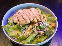 -blue frog蓝蛙(长泰广场店)