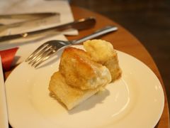 DSC00574-Ricci睿奇美式餐厅(五道口店)