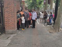 -璐坊粽王(复兴中路店)