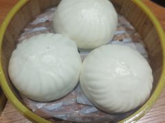 -强记鱼粥(南村店)