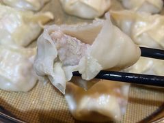 -七里香餐厅(都市印象店)