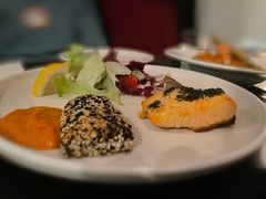 -EATALIA意塔利意式餐厅(鼓楼店)