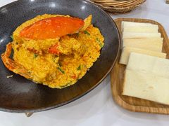 -阿诺泰·泰国餐厅(紫荆店)
