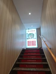 -爱儿美儿童摄影(奥森公园店)