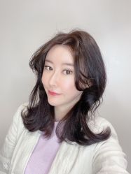 -逸丝风尚