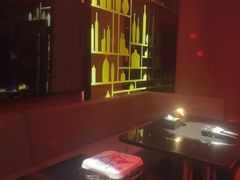 -音乐派KTV(银泰城店)