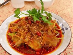 -钦善斋(武侯祠店)