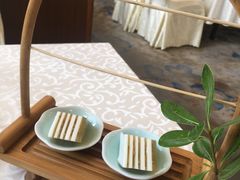 -庄隐阁(悠方广场店)