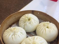 -古南都·清真绿柳居菜馆(太平南路店)