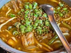 -华豫川酒家(双子塔店)