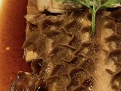 -香港财记(汇励99城市公园店)