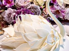 -PARFUM FLORAL花境法餐(南京首店)