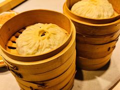 大包子-商都酒店( 北京南站店)
