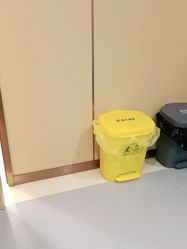 点击看大图 -南京康美美容医院·旗舰店