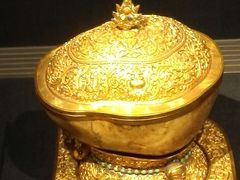 -台北故宫博物院