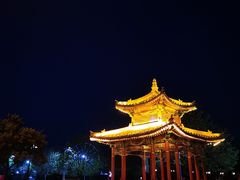 -滦州古城
